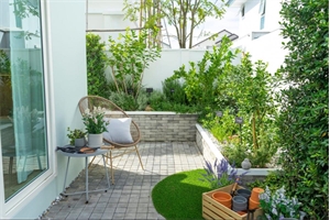 appartement neuf à la vente -   34450  VIAS, surface 66 m2 vente appartement neuf - UBI470394938